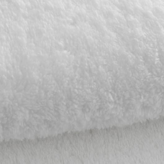 Back & Chest Smooth Combo